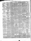 Edinburgh Evening Courant Monday 27 April 1868 Page 4