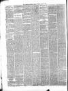 Edinburgh Evening Courant Tuesday 28 April 1868 Page 2