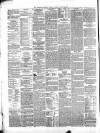 Edinburgh Evening Courant Tuesday 28 April 1868 Page 4