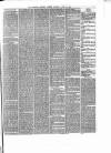 Edinburgh Evening Courant Thursday 30 April 1868 Page 3