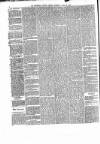 Edinburgh Evening Courant Thursday 30 April 1868 Page 4