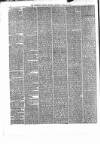 Edinburgh Evening Courant Thursday 30 April 1868 Page 6