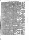 Edinburgh Evening Courant Thursday 30 April 1868 Page 7