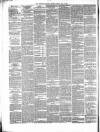 Edinburgh Evening Courant Friday 01 May 1868 Page 4