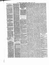 Edinburgh Evening Courant Saturday 02 May 1868 Page 4