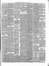 Edinburgh Evening Courant Monday 04 May 1868 Page 3