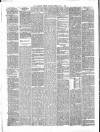 Edinburgh Evening Courant Tuesday 05 May 1868 Page 2