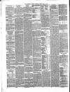 Edinburgh Evening Courant Tuesday 05 May 1868 Page 4