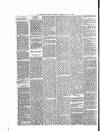 Edinburgh Evening Courant Wednesday 06 May 1868 Page 4