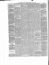 Edinburgh Evening Courant Thursday 07 May 1868 Page 4