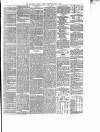 Edinburgh Evening Courant Thursday 07 May 1868 Page 7