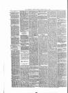 Edinburgh Evening Courant Saturday 09 May 1868 Page 4