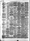 Edinburgh Evening Courant Friday 22 May 1868 Page 4