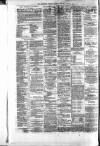 Edinburgh Evening Courant Saturday 23 May 1868 Page 2