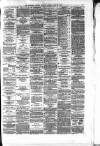 Edinburgh Evening Courant Saturday 23 May 1868 Page 3