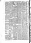 Edinburgh Evening Courant Monday 25 May 1868 Page 8