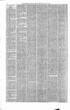 Edinburgh Evening Courant Wednesday 27 May 1868 Page 6