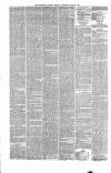 Edinburgh Evening Courant Wednesday 27 May 1868 Page 8