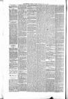 Edinburgh Evening Courant Thursday 28 May 1868 Page 4