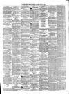 Edinburgh Evening Courant Saturday 30 May 1868 Page 3