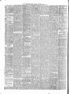 Edinburgh Evening Courant Saturday 30 May 1868 Page 4