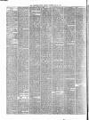 Edinburgh Evening Courant Saturday 30 May 1868 Page 6