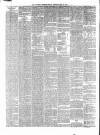 Edinburgh Evening Courant Saturday 30 May 1868 Page 8