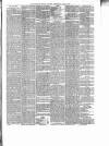 Edinburgh Evening Courant Wednesday 03 June 1868 Page 5