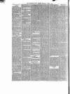 Edinburgh Evening Courant Wednesday 03 June 1868 Page 6