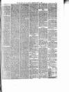 Edinburgh Evening Courant Wednesday 03 June 1868 Page 7