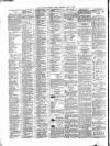Edinburgh Evening Courant Thursday 04 June 1868 Page 4