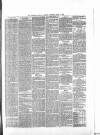 Edinburgh Evening Courant Saturday 06 June 1868 Page 7