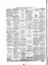 Edinburgh Evening Courant Wednesday 29 July 1868 Page 2