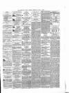 Edinburgh Evening Courant Wednesday 29 July 1868 Page 3