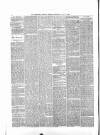 Edinburgh Evening Courant Wednesday 29 July 1868 Page 4