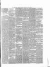 Edinburgh Evening Courant Wednesday 29 July 1868 Page 5