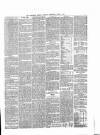 Edinburgh Evening Courant Wednesday 29 July 1868 Page 7