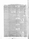 Edinburgh Evening Courant Wednesday 29 July 1868 Page 8