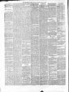 Edinburgh Evening Courant Thursday 02 July 1868 Page 2