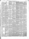 Edinburgh Evening Courant Thursday 02 July 1868 Page 3