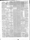 Edinburgh Evening Courant Thursday 02 July 1868 Page 4
