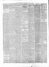 Edinburgh Evening Courant Friday 03 July 1868 Page 2