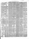 Edinburgh Evening Courant Friday 03 July 1868 Page 3