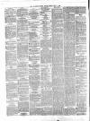 Edinburgh Evening Courant Friday 03 July 1868 Page 4