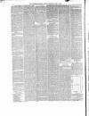Edinburgh Evening Courant Saturday 04 July 1868 Page 8