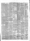 Edinburgh Evening Courant Tuesday 14 July 1868 Page 3