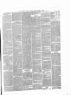 Edinburgh Evening Courant Monday 20 July 1868 Page 3