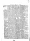 Edinburgh Evening Courant Monday 20 July 1868 Page 4