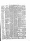 Edinburgh Evening Courant Monday 20 July 1868 Page 5