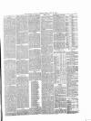 Edinburgh Evening Courant Monday 20 July 1868 Page 7